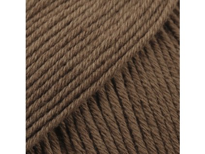 DROPS Safran 68 – coffee