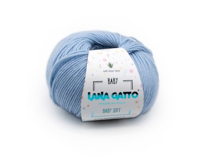 LGT bal BS 12260 1