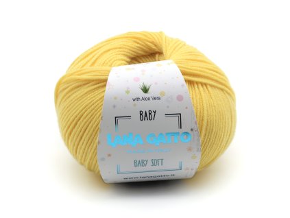 LGT bal BS 08437 1