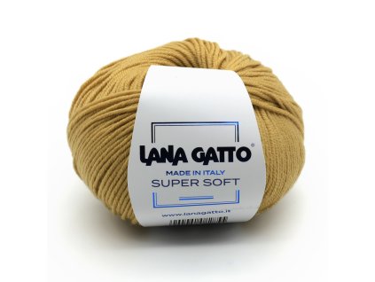 LGT bal SuperSoft 09425 1