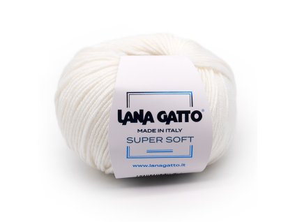 LGT bal SS 10001 1