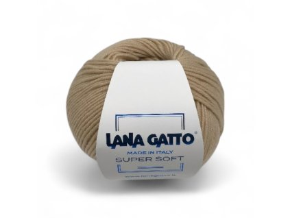 super soft Photoroom
