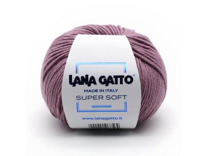 LGT bal SS 12940 1