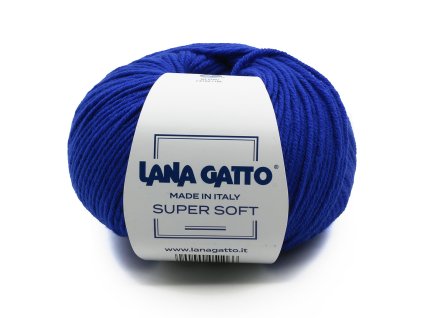 LGT bal SuperSoft 13994 1