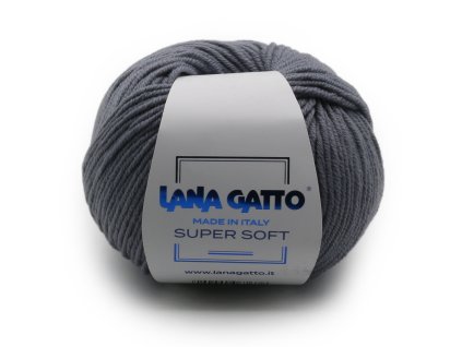 LGT bal SuperSoft 14433 1