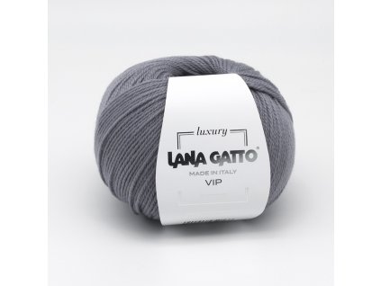 LGT bal VIP 5513 1