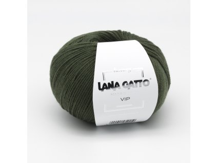 LGT bal VIP 8434 1