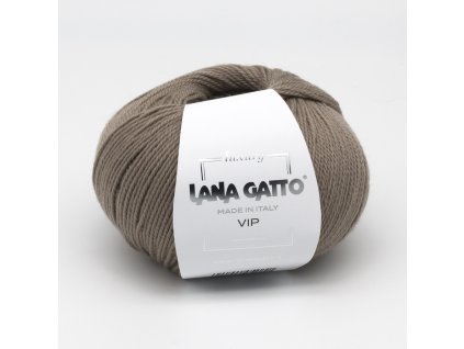 LGT bal VIP 8435 1