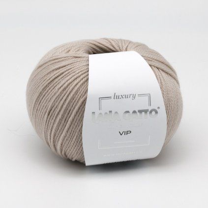 LGT bal VIP 10011 1