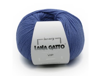 LGT bal VIP 10172 1