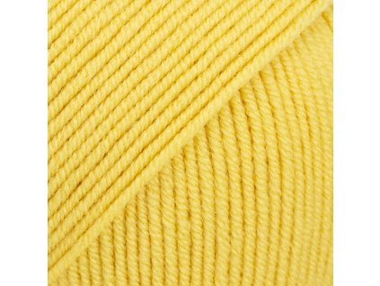 DROPS Baby Merino 45 – citron