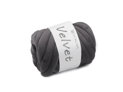 chunky velvet příze (1)
