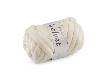 chunky velvet příze (13)