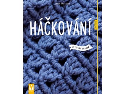 hackovani jak na to