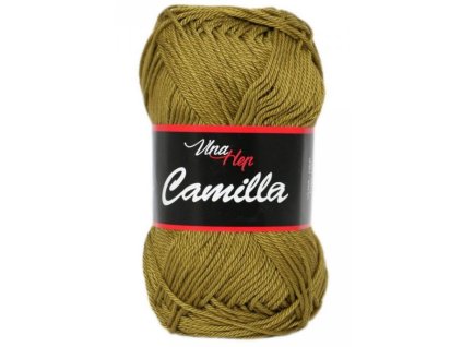 vyr 3453 camilla 8152