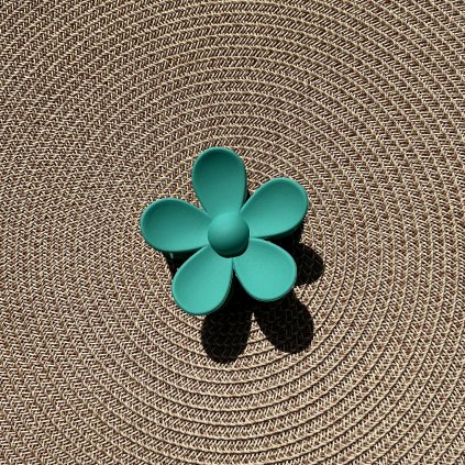 Skřipec Daisy – Neo Lagoon