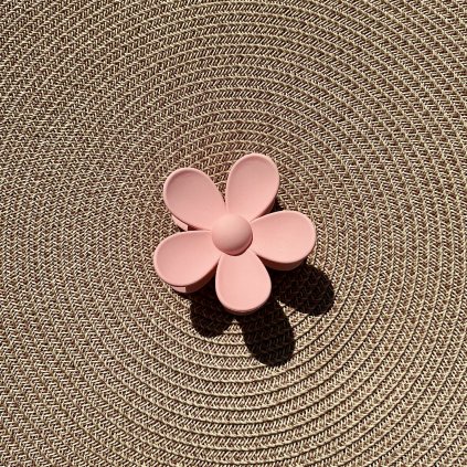 Skřipec Daisy – Marshmallow