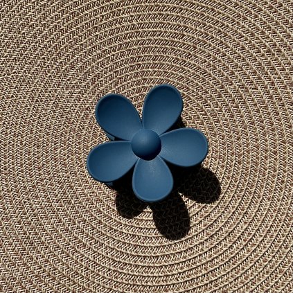 Skřipec Daisy – Navy Storm