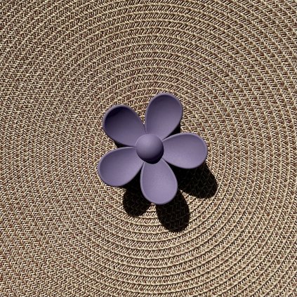 Skřipec Daisy – Lavender Punch