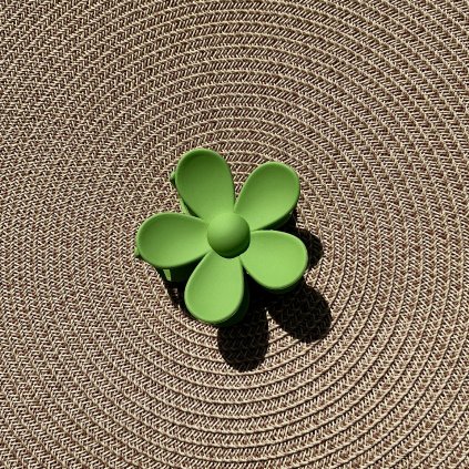 Skřipec Daisy – Kiwi Splash