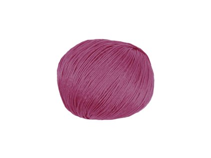silky SS2022 9515