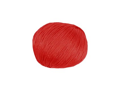 silky SS2022 9516