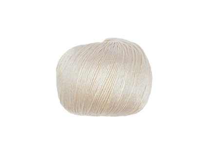 silky SS2022 8176