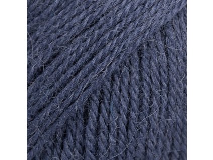DROPS Alpaca 4305 – indigo