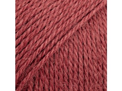 DROPS Alpaca 9040 – goji