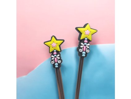 magic wand Photoroom (1)