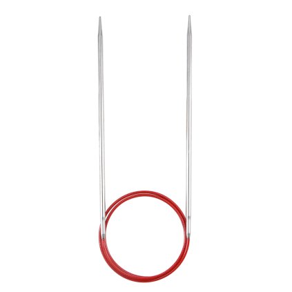 Návrh bez názvu (60)