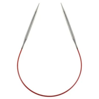 Návrh bez názvu (62)