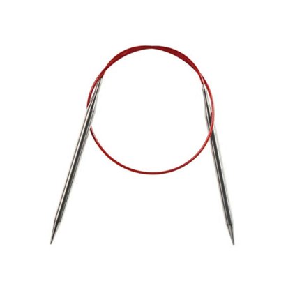 Návrh bez názvu (63)