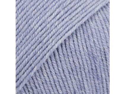 DROPS Baby Merino 37 – světlá levandule