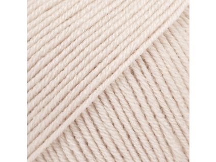 DROPS Baby Merino 63 – písková