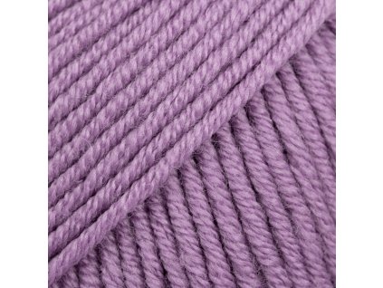 DROPS Merino Extra Fine 22 – starofialová