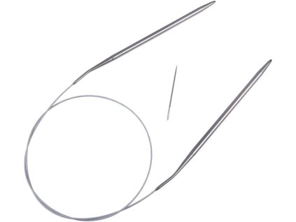 51GwunsRJtL. AC SL1000