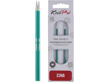 51mTVJwVV0L. AC SL1100