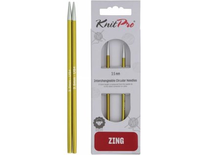 wmremove transformed