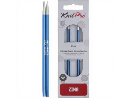 de557ce8 107a 4ff8 b055 90b599662cf9