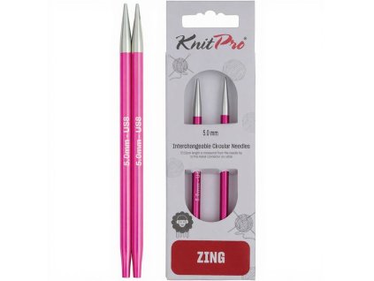 91f1e556 0290 46bb 92dc b4c315c7a55b