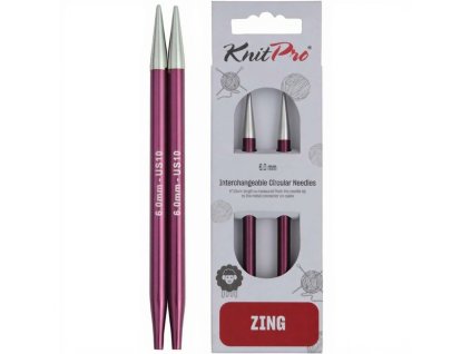 6784d027 8963 41dc 85ba 93cf1fac025e