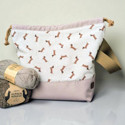 Photoroom 20251117 165858202 Photoroom (5)