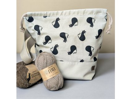 Photoroom 20251117 165858202 Photoroom (10)