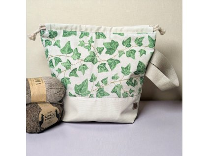 Photoroom 20251117 165858202 Photoroom (11)