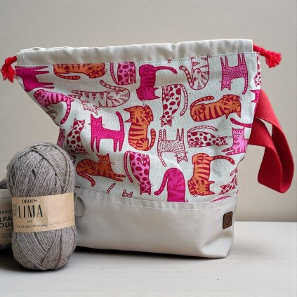 Photoroom 20251117 165858202 Photoroom (18)