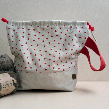 Photoroom 20251117 165858202 Photoroom (20)