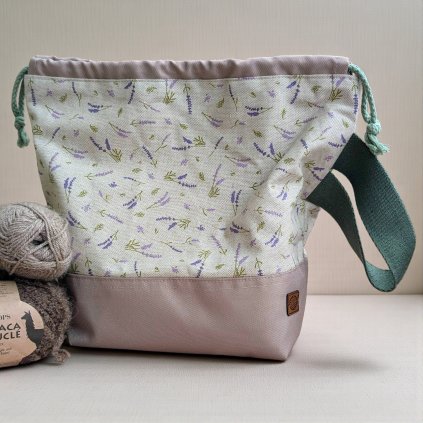 Photoroom 20251117 165858202 Photoroom (24)