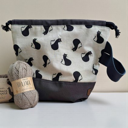 Photoroom 20251117 165858202 Photoroom (25)