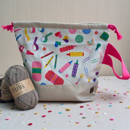 Photoroom 20251117 165858202 Photoroom (27)